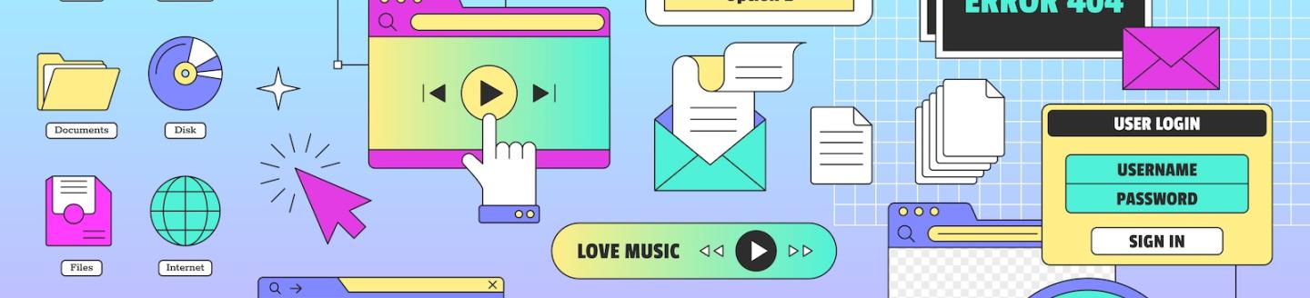 Couverture de l'agence Digilocal.fr