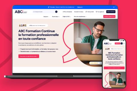 Illustration du projet