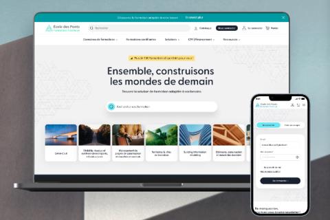 Illustration du projet