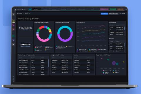 Illustration du projet