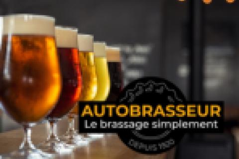 Illustration du projet