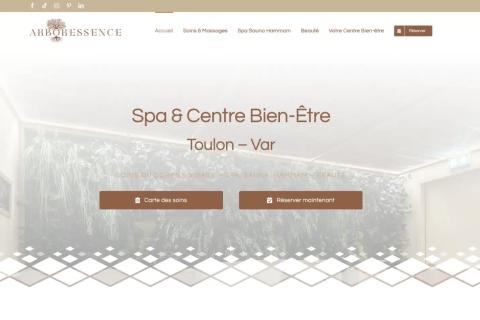 Illustration du projet