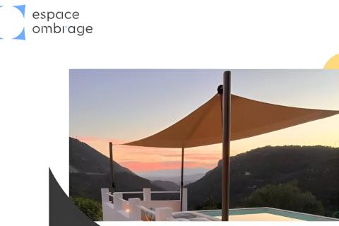 Illustration du projet