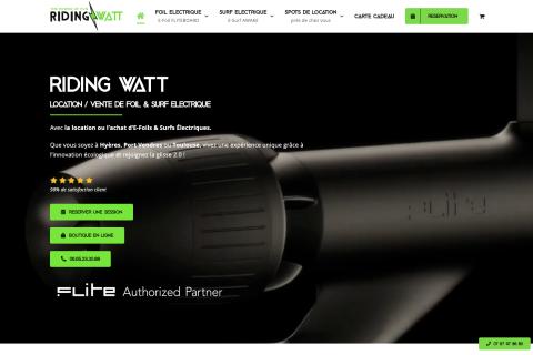 Illustration du projet