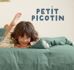 Illustration du projet Boutique en ligne de cadeaux personnalisés pour toute la famille