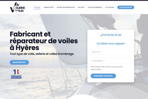 Illustration du projet