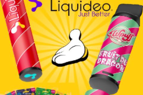 Illustration du projet