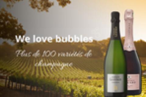 Illustration du projet