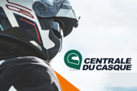 Illustration du projet