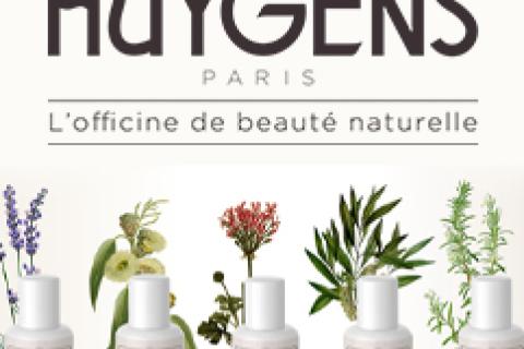 Illustration du projet