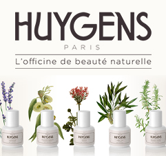 Illustration du projet Site e-commerce de cosmétiques naturels et bio