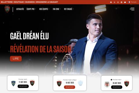 Illustration du projet