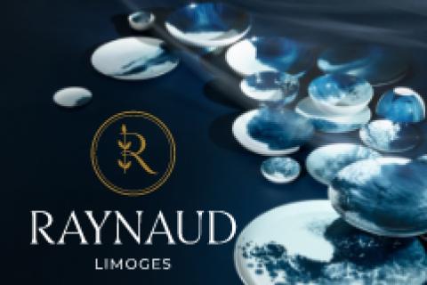 Illustration du projet