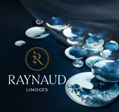 Illustration du projet Site e-commerce et présentation pour Raynaud