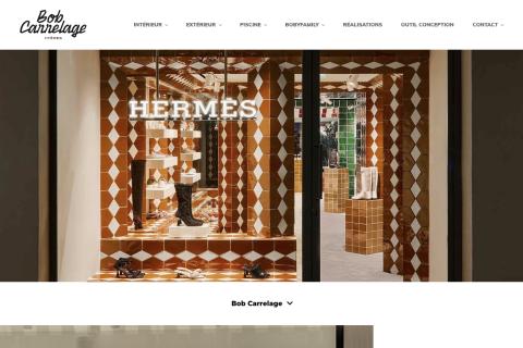 Illustration du projet