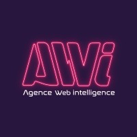 Logo agence AWi