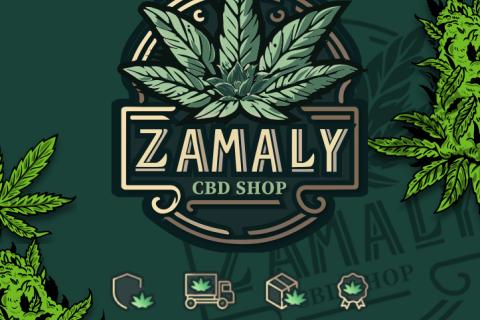 Illustration du projet