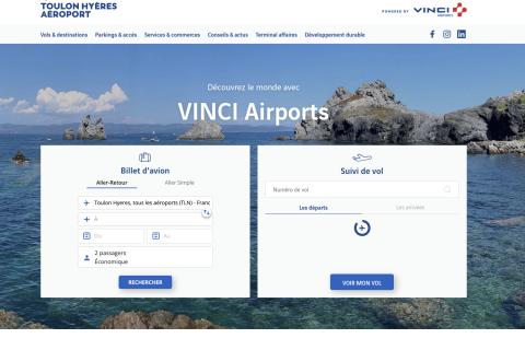 Illustration du projet