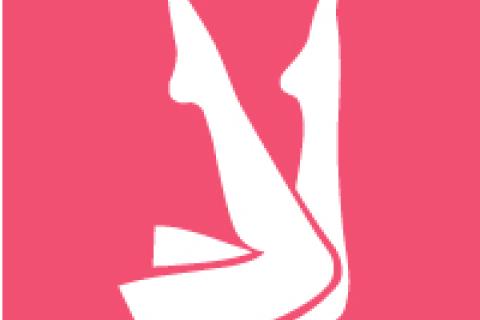 Illustration du projet