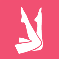 Illustration du projet Création et gestion d'un site e-commerce pour un loveshop