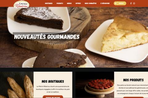 Illustration du projet