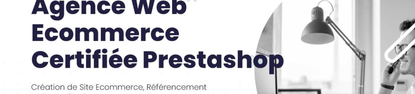 Couverture de l'agence ECOMIZ