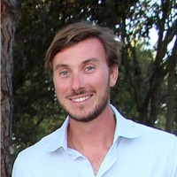 Photo de Alexandre  RISACHER