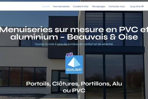 Illustration du projet