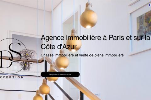 Illustration du projet