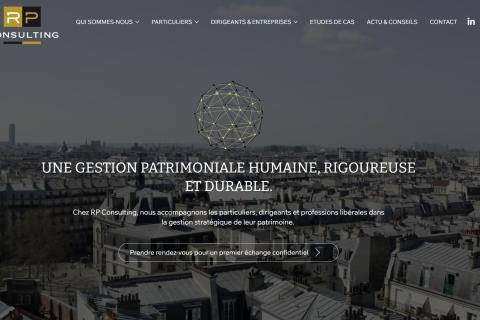 Illustration du projet