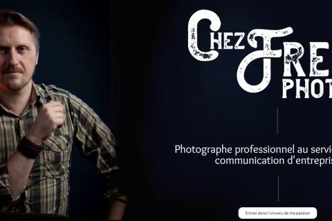 Illustration du projet