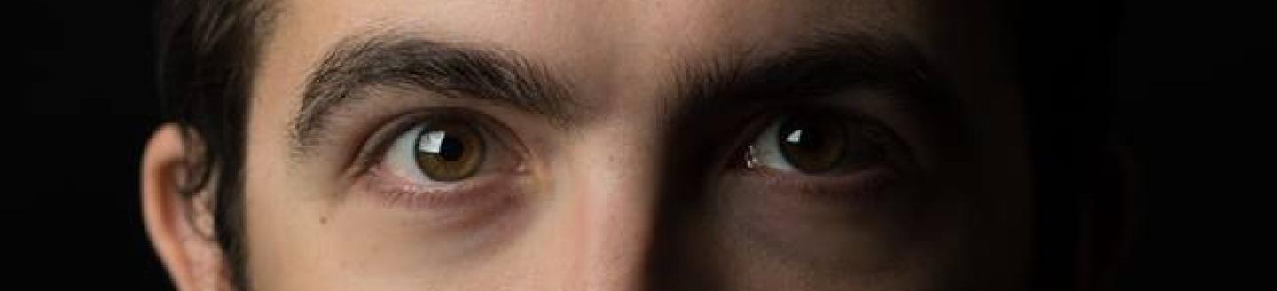 Couverture de l'agence Nomadist Moon Photography