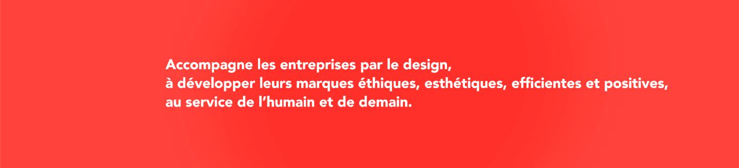 Couverture de l'agence MY AGENCY AND I