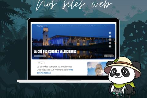 Illustration du projet