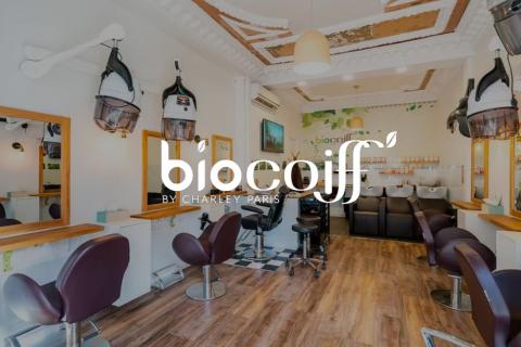 Illustration du projet