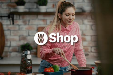 Illustration du projet