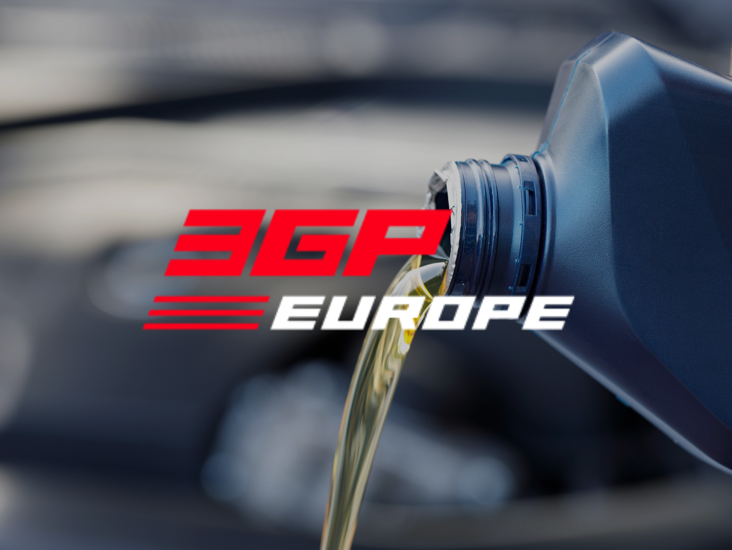 Illustration du projet 3GP Europe x Panda Communication : booster la performance d’un e-commerce moteur