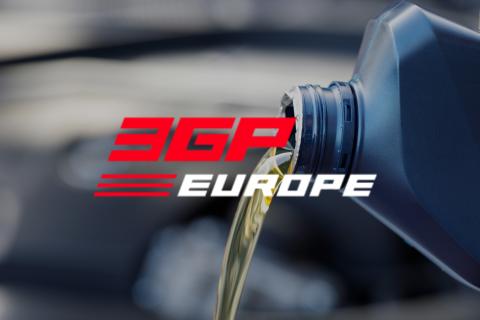 Illustration du projet