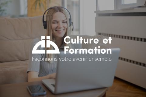 Illustration du projet