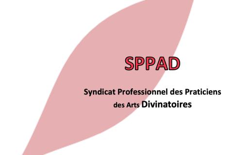 Illustration du projet