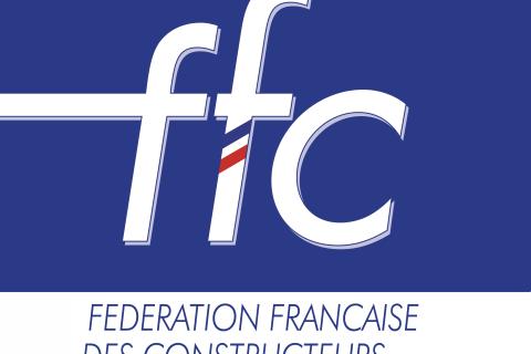 Illustration du projet