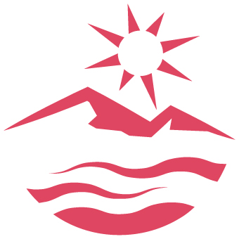 Illustration du projet Jobboard - Jobs 2 Saisonniers