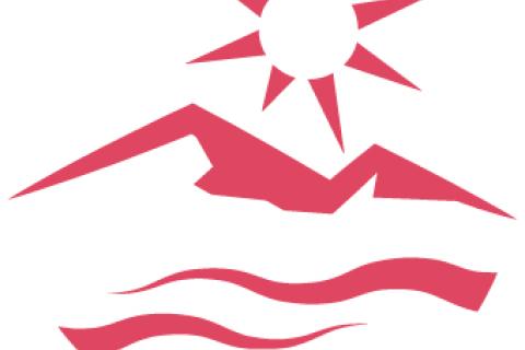 Illustration du projet