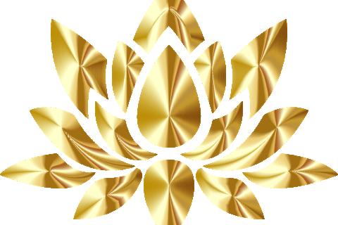 Illustration du projet