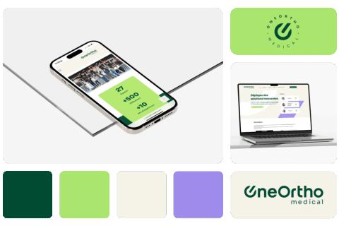 Illustration du projet