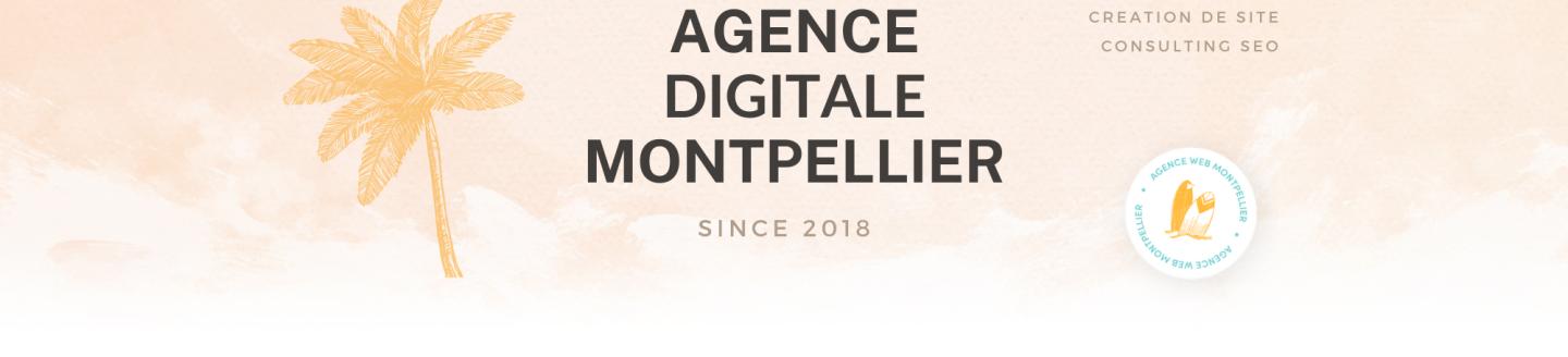 Couverture de l'agence Captoa