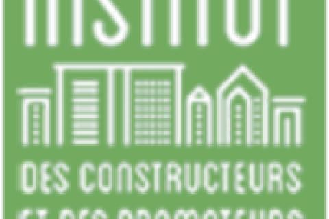 Illustration du projet