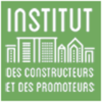 Illustration du projet Projet : Maintenance WordPress/WooCommerce du site institutcp.com