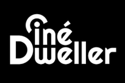 Illustration du projet