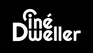 Illustration du projet Projet : Maintenance WordPress du site Cinedweller.com